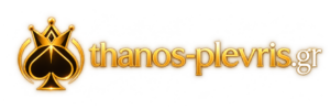 Thanos Plevris